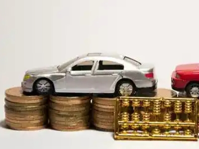 如何办理晴隆正规车贷,晴隆车辆抵押贷款申请流程和条件介绍