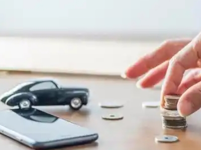 办理晴隆车辆抵押贷款，短期应急首选